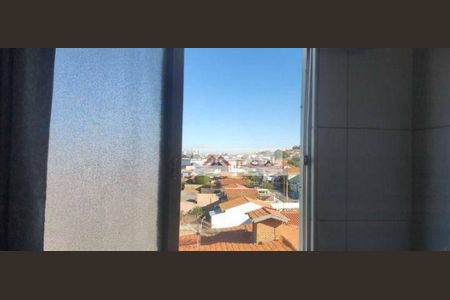 4_photo/94c8cedd41.99d6f3ff9089ccd9-ATLAS-30b8301b-83c8-419d-87fb-4c3f3b990a9a.jpg de apartamento à venda com 2 quartos, 60m² em Vila Joaquim Inacio, Campinas