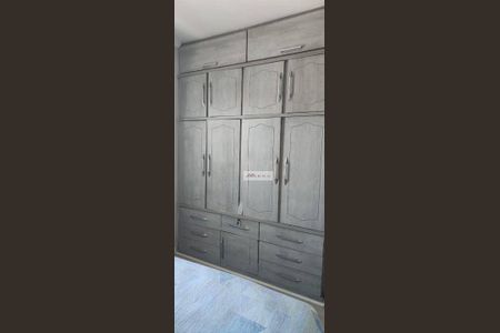 7_photo/94c8cedd41.99d6f3ff9089ccd9-ATLAS-3a9e5e85-b0d4-4827-b949-40ef800c2960.jpg de apartamento à venda com 2 quartos, 60m² em Vila Joaquim Inacio, Campinas