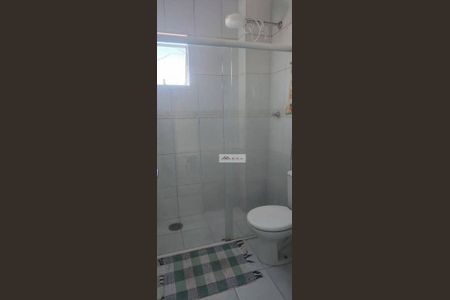 8_photo/94c8cedd41.99d6f3ff9089ccd9-ATLAS-3cf551f6-fffd-45d2-a7ab-e7bae1e0ff7c.jpg de apartamento à venda com 2 quartos, 60m² em Vila Joaquim Inacio, Campinas