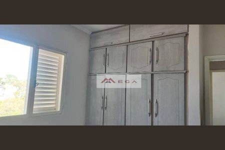 11_photo/94c8cedd41.99d6f3ff9089ccd9-ATLAS-5691f5eb-58c3-42a8-ac0a-5804716a5d31.jpg de apartamento à venda com 2 quartos, 60m² em Vila Joaquim Inacio, Campinas