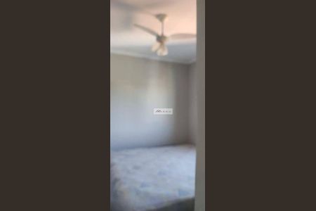 12_photo/94c8cedd41.99d6f3ff9089ccd9-ATLAS-69d1ba85-d269-48a3-8d1b-3e01799caa4a.jpg de apartamento à venda com 2 quartos, 60m² em Vila Joaquim Inacio, Campinas