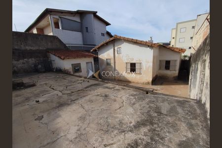 2_photo/94c8cedd43.62e8321271ffcb76-ATLAS-0999c9a3-d7da-4e0a-8a4a-1e0d8645f8ef.jpg de casa à venda com 3 quartos, 131m² em Vila Joaquim Inacio, Campinas