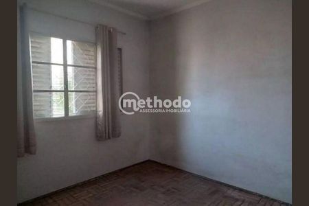 2_photo/94c8cedd43.62e8321271ffcb76-ATLAS-2b3d5a7c-ca2e-4da2-a594-455cdc26b25f.jpg de casa à venda com 3 quartos, 131m² em Vila Joaquim Inacio, Campinas