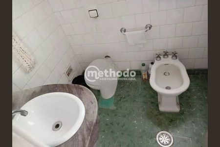 6_photo/94c8cedd43.62e8321271ffcb76-ATLAS-3d117c19-a6da-4e3d-ae7a-76deab8d189f.jpg de casa à venda com 3 quartos, 131m² em Vila Joaquim Inacio, Campinas