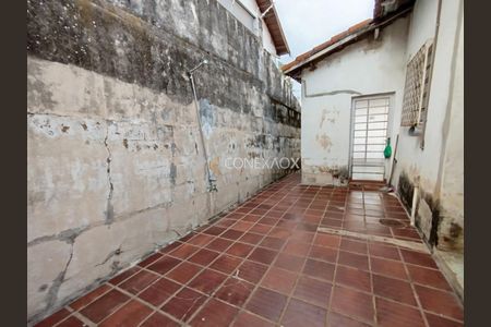 12_photo/94c8cedd43.62e8321271ffcb76-ATLAS-4e1c7a70-706e-46ff-a4c7-78388bb45ad7.jpg de casa à venda com 3 quartos, 131m² em Vila Joaquim Inacio, Campinas
