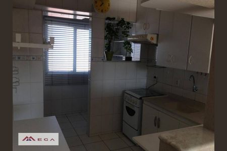 2_photo/94c8cedd47.efb9b7763d474be5-ATLAS-0fc422c1-9a20-44f3-acc1-e2ce22cd570a.jpg de apartamento à venda com 2 quartos, 60m² em Vila Joaquim Inacio, Campinas