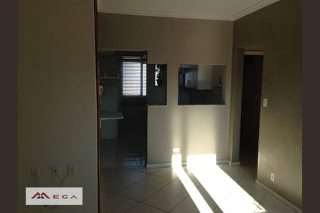 1_photo/94c8cedd47.efb9b7763d474be5-ATLAS-1f2ca23a-7398-453d-8b00-08077f6d3d6d.jpg de apartamento à venda com 2 quartos, 60m² em Vila Joaquim Inacio, Campinas