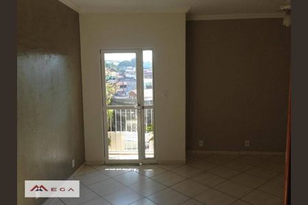 12_photo/94c8cedd47.efb9b7763d474be5-ATLAS-3109f1fa-095c-4b7c-8d53-932783f3bfcc.jpg de apartamento à venda com 2 quartos, 60m² em Vila Joaquim Inacio, Campinas