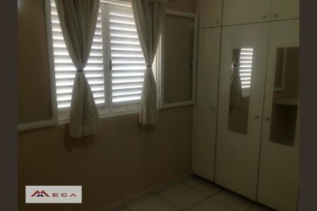 5_photo/94c8cedd47.efb9b7763d474be5-ATLAS-4614f5f2-8b93-45b3-adc5-5034a2afc8d3.jpg de apartamento à venda com 2 quartos, 60m² em Vila Joaquim Inacio, Campinas