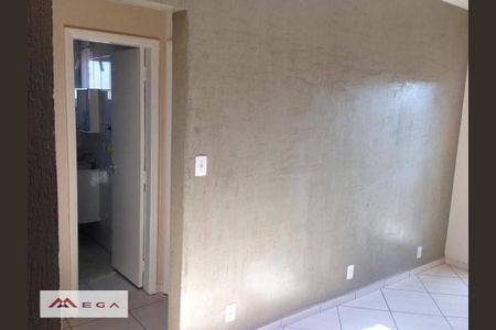 11_photo/94c8cedd47.efb9b7763d474be5-ATLAS-4b7de1f3-37b6-4bc4-a9a6-d3973dc57e43.jpg de apartamento à venda com 2 quartos, 60m² em Vila Joaquim Inacio, Campinas