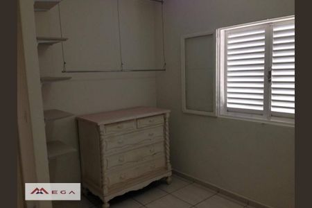 9_photo/94c8cedd47.efb9b7763d474be5-ATLAS-4bac521e-c0a8-4f67-aed5-b9b8b939a51b.jpg de apartamento à venda com 2 quartos, 60m² em Vila Joaquim Inacio, Campinas