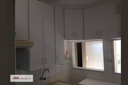 8_photo/94c8cedd47.efb9b7763d474be5-ATLAS-6f5b287c-1be6-4896-bdd2-336c338dff03.jpg de apartamento à venda com 2 quartos, 60m² em Vila Joaquim Inacio, Campinas