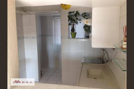 8_photo/94c8cedd47.efb9b7763d474be5-ATLAS-a13083df-cbef-4bf6-ab69-a0bfaca588ac.jpg de apartamento à venda com 2 quartos, 60m² em Vila Joaquim Inacio, Campinas