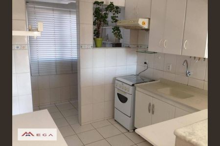 4_photo/94c8cedd47.efb9b7763d474be5-ATLAS-cdf2dcf9-b217-4bfb-8e23-b0235eb7f292.jpg de apartamento à venda com 2 quartos, 60m² em Vila Joaquim Inacio, Campinas