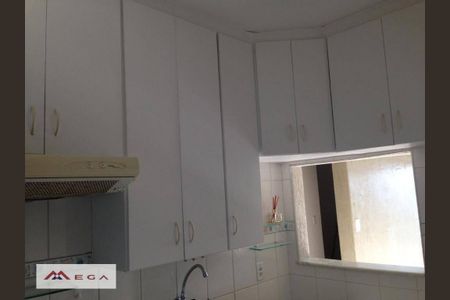 3_photo/94c8cedd47.efb9b7763d474be5-ATLAS-f7f8eddb-ae0d-4525-a8da-a7ace8d8ef0e.jpg de apartamento à venda com 2 quartos, 60m² em Vila Joaquim Inacio, Campinas