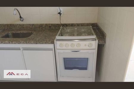 7_photo/94c8cedd47.f00efb9734266259-ATLAS-8cdbc6b2-53a2-4627-9a78-67743184cc64.jpg de apartamento à venda com 2 quartos, 60m² em Vila Joaquim Inacio, Campinas