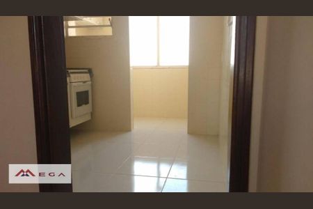 12_photo/94c8cedd47.f00efb9734266259-ATLAS-9c58e5a7-29e0-4f3e-a3da-28089be2f9d2.jpg de apartamento à venda com 2 quartos, 60m² em Vila Joaquim Inacio, Campinas