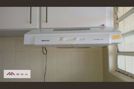 8_photo/94c8cedd47.f00efb9734266259-ATLAS-a5b8c44e-d5cb-44e0-96cb-e358050c2c28.jpg de apartamento à venda com 2 quartos, 60m² em Vila Joaquim Inacio, Campinas