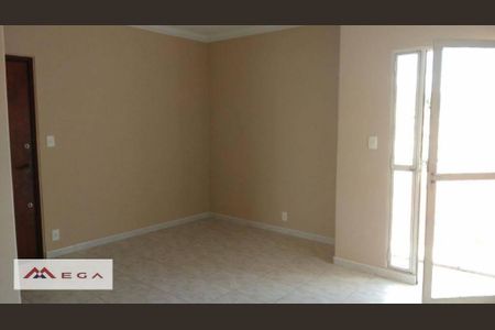 1_photo/94c8cedd47.f00efb9734266259-ATLAS-d8bd553e-a4e4-4f05-8f97-e697535dd289.jpg de apartamento à venda com 2 quartos, 60m² em Vila Joaquim Inacio, Campinas