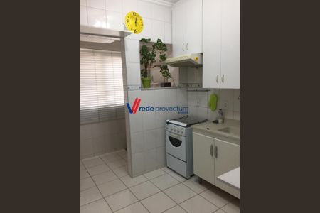 9_photo/94c8cedd47.f2ed236aecaa8a04-ATLAS-271bd5e0-3c15-4920-9266-b4842a79ef58.jpg de apartamento à venda com 2 quartos, 60m² em Vila Joaquim Inacio, Campinas