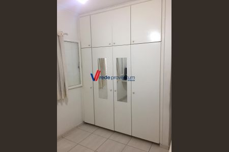 7_photo/94c8cedd47.f2ed236aecaa8a04-ATLAS-3425b548-0193-4dae-b030-3cc6374b78df.jpg de apartamento à venda com 2 quartos, 60m² em Vila Joaquim Inacio, Campinas