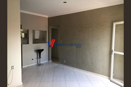 10_photo/94c8cedd47.f2ed236aecaa8a04-ATLAS-5d3330ec-0c4b-4f97-bdad-cbbb17dfb52e.jpg de apartamento à venda com 2 quartos, 60m² em Vila Joaquim Inacio, Campinas