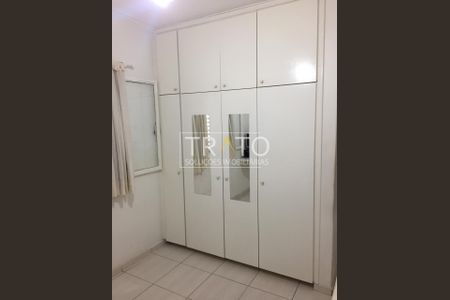 2_photo/94c8cedd47.f2ed236aecaa8a04-ATLAS-633629c8-48e7-43ce-a1e7-3d415cc67de9.jpg de apartamento à venda com 2 quartos, 60m² em Vila Joaquim Inacio, Campinas