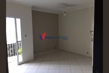 4_photo/94c8cedd47.f2ed236aecaa8a04-ATLAS-69b2ec77-7ab2-441e-8bdc-4ea0d73b8715.jpg de apartamento à venda com 2 quartos, 60m² em Vila Joaquim Inacio, Campinas