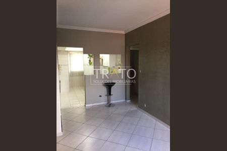 4_photo/94c8cedd47.f2ed236aecaa8a04-ATLAS-9d3c6152-f172-4dbb-b4f3-ceaf2e98dea8.jpg de apartamento à venda com 2 quartos, 60m² em Vila Joaquim Inacio, Campinas