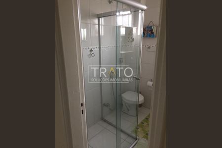 5_photo/94c8cedd47.f2ed236aecaa8a04-ATLAS-a60857a7-d724-4f6a-b15a-9c9dc576bcd3.jpg de apartamento à venda com 2 quartos, 60m² em Vila Joaquim Inacio, Campinas