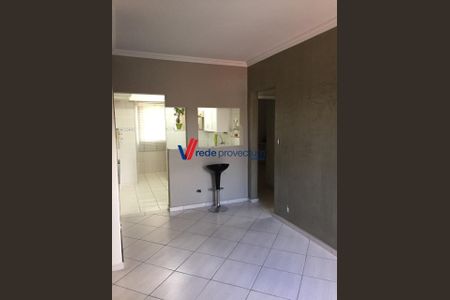 3_photo/94c8cedd47.f2ed236aecaa8a04-ATLAS-ab66241e-d1e3-4eab-9dd7-df9beee8a091.jpg de apartamento à venda com 2 quartos, 60m² em Vila Joaquim Inacio, Campinas