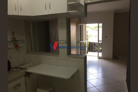 11_photo/94c8cedd47.f2ed236aecaa8a04-ATLAS-b895b510-0dc2-4b6c-bce4-a6f817e4ac52.jpg de apartamento à venda com 2 quartos, 60m² em Vila Joaquim Inacio, Campinas