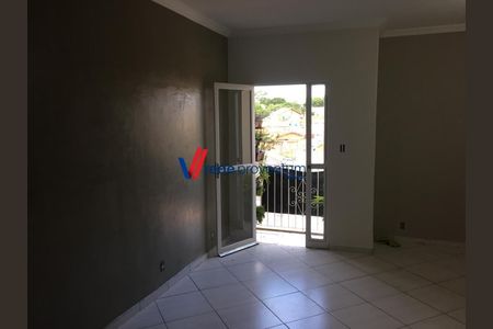 1_photo/94c8cedd47.f2ed236aecaa8a04-ATLAS-b9af15b2-76a4-4426-a209-156c85cad106.jpg de apartamento à venda com 2 quartos, 60m² em Vila Joaquim Inacio, Campinas