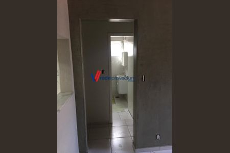 6_photo/94c8cedd47.f2ed236aecaa8a04-ATLAS-cad59a24-66e8-4adf-a7a7-a5549c086753.jpg de apartamento à venda com 2 quartos, 60m² em Vila Joaquim Inacio, Campinas