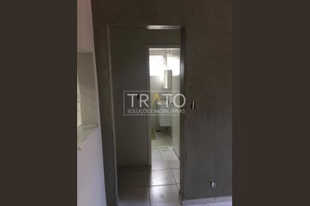 9_photo/94c8cedd47.f2ed236aecaa8a04-ATLAS-d3781625-790a-4e29-b025-e080ee698e08.jpg de apartamento à venda com 2 quartos, 60m² em Vila Joaquim Inacio, Campinas