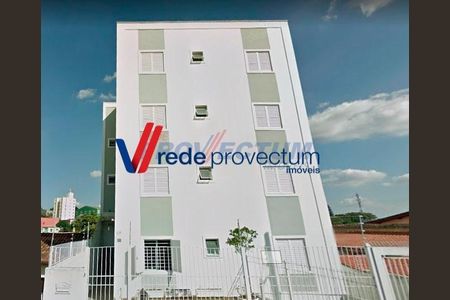 2_photo/94c8cedd47.f2ed236aecaa8a04-ATLAS-d8ed066b-46d9-48d9-b736-085c55bf7264.jpg de apartamento à venda com 2 quartos, 60m² em Vila Joaquim Inacio, Campinas