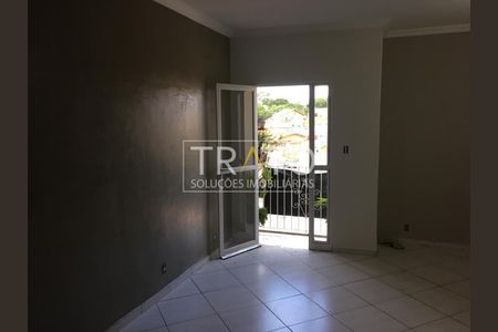 10_photo/94c8cedd47.f2ed236aecaa8a04-ATLAS-de71ba2d-966c-402f-b7fb-2e9b86496946.jpg de apartamento à venda com 2 quartos, 60m² em Vila Joaquim Inacio, Campinas