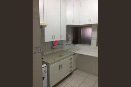 9_photo/94c8cedd47.f2ed236aecaa8a04-ATLAS-f30d7fcc-823a-4e06-9227-e1b80a894657.jpg de apartamento à venda com 2 quartos, 60m² em Vila Joaquim Inacio, Campinas