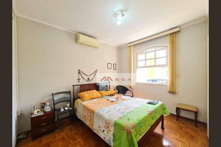 17_photo/94c8cedd53.9a1832120d61025d-ATLAS-5d135053-f0d6-4bd0-8159-e1ffe8b02731.jpg de apartamento à venda com 3 quartos, 140m² em Jardim Santa Eudoxia, Campinas