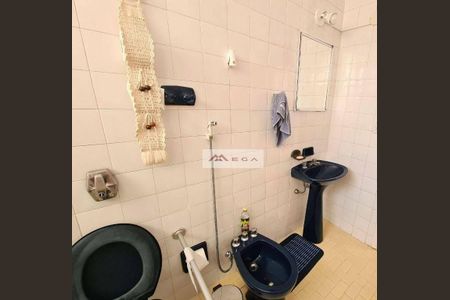 27_photo/94c8cedd53.9a1832120d61025d-ATLAS-c2db9405-3bd0-4f6f-a2ef-27ed5e9d49ba.jpg de apartamento à venda com 3 quartos, 140m² em Jardim Santa Eudoxia, Campinas