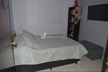 18_photo/94c8cedd5d.ea0ff2ffec9a0f1c-ATLAS-03bd8140-3654-408a-8fc5-f8efec54fe09.jpg de casa à venda com 3 quartos, 202m² em Vila Joaquim Inacio, Campinas