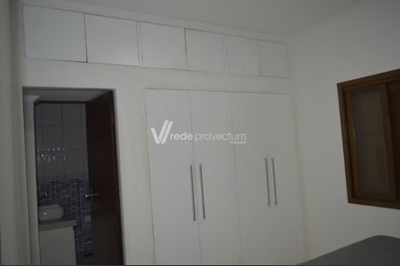 15_photo/94c8cedd5d.ea0ff2ffec9a0f1c-ATLAS-0a3597d5-1d01-4476-9f5b-6023fd8fd843.jpg de casa à venda com 3 quartos, 202m² em Vila Joaquim Inacio, Campinas