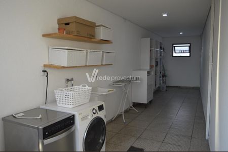 11_photo/94c8cedd5d.ea0ff2ffec9a0f1c-ATLAS-0b0ce96c-a7c1-4ba6-97d1-bd94786754f8.jpg de casa à venda com 3 quartos, 202m² em Vila Joaquim Inacio, Campinas