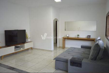 6_photo/94c8cedd5d.ea0ff2ffec9a0f1c-ATLAS-0dda974a-3834-49d4-a555-fac72276ebb6.jpg de casa à venda com 3 quartos, 202m² em Vila Joaquim Inacio, Campinas