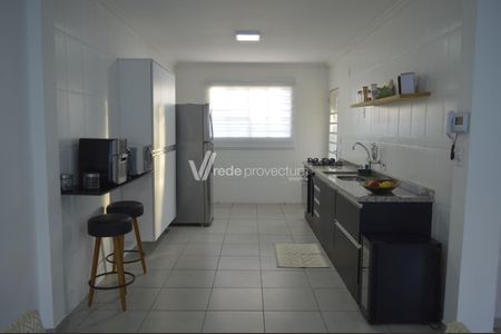 8_photo/94c8cedd5d.ea0ff2ffec9a0f1c-ATLAS-1ce3cf26-ecbf-494c-b3b2-4b4aeaf354cf.jpg de casa à venda com 3 quartos, 202m² em Vila Joaquim Inacio, Campinas