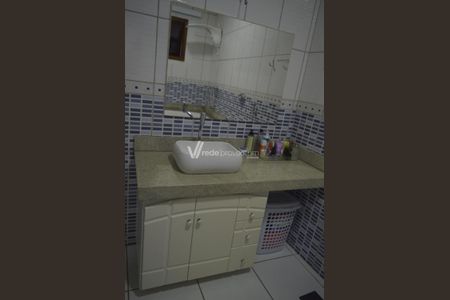 31_photo/94c8cedd5d.ea0ff2ffec9a0f1c-ATLAS-216ba8a0-3ecf-4184-898d-fe3e2a6dcd62.jpg de casa à venda com 3 quartos, 202m² em Vila Joaquim Inacio, Campinas