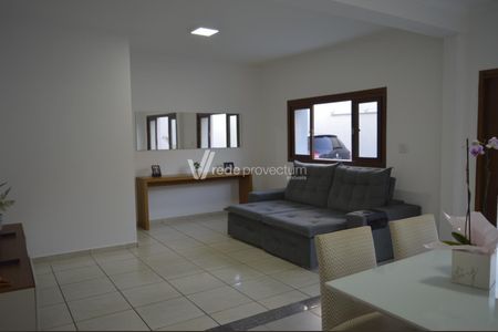 7_photo/94c8cedd5d.ea0ff2ffec9a0f1c-ATLAS-2840f3a2-29a8-4239-bf61-c8a6ee45f133.jpg de casa à venda com 3 quartos, 202m² em Vila Joaquim Inacio, Campinas