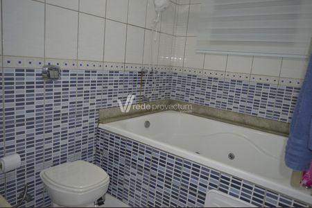 32_photo/94c8cedd5d.ea0ff2ffec9a0f1c-ATLAS-336dfe84-4e14-48e9-99cd-92d815d507c3.jpg de casa à venda com 3 quartos, 202m² em Vila Joaquim Inacio, Campinas