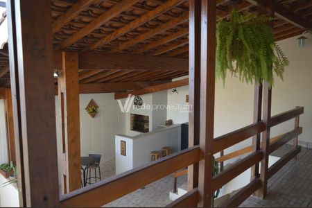 20_photo/94c8cedd5d.ea0ff2ffec9a0f1c-ATLAS-559ce79c-7382-4513-b4c8-9cc976951e59.jpg de casa à venda com 3 quartos, 202m² em Vila Joaquim Inacio, Campinas