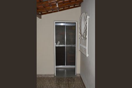 36_photo/94c8cedd5d.ea0ff2ffec9a0f1c-ATLAS-56e0d58e-f1f5-4eb9-998f-7e4411139ea3.jpg de casa à venda com 3 quartos, 202m² em Vila Joaquim Inacio, Campinas